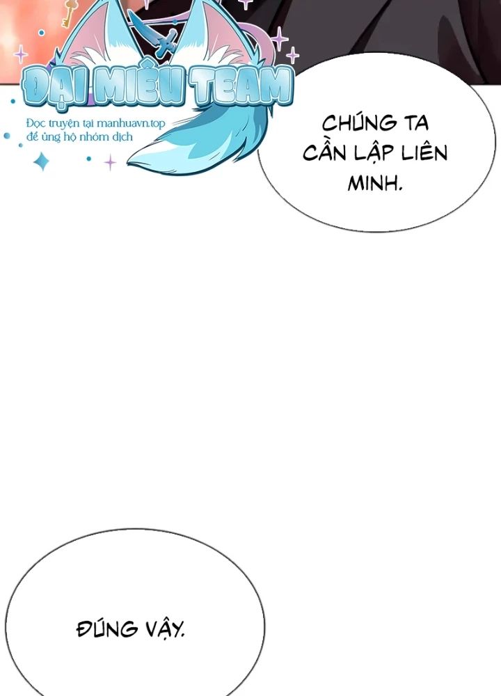 Hoán Đổi Diệu Kỳ Chapter 556 - 265