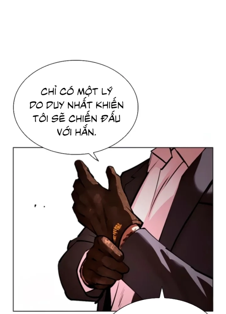 Hoán Đổi Diệu Kỳ Chapter 556 - 269