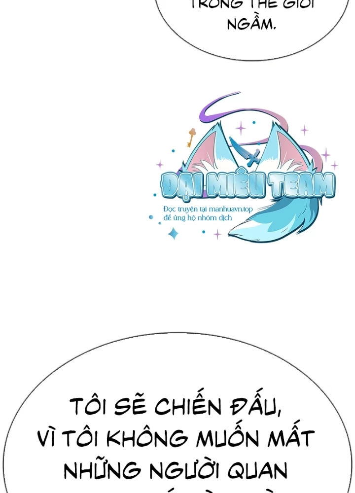 Hoán Đổi Diệu Kỳ Chapter 556 - 271