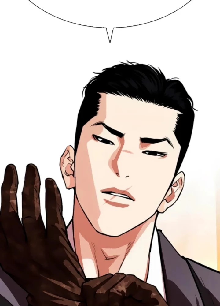 Hoán Đổi Diệu Kỳ Chapter 556 - 273