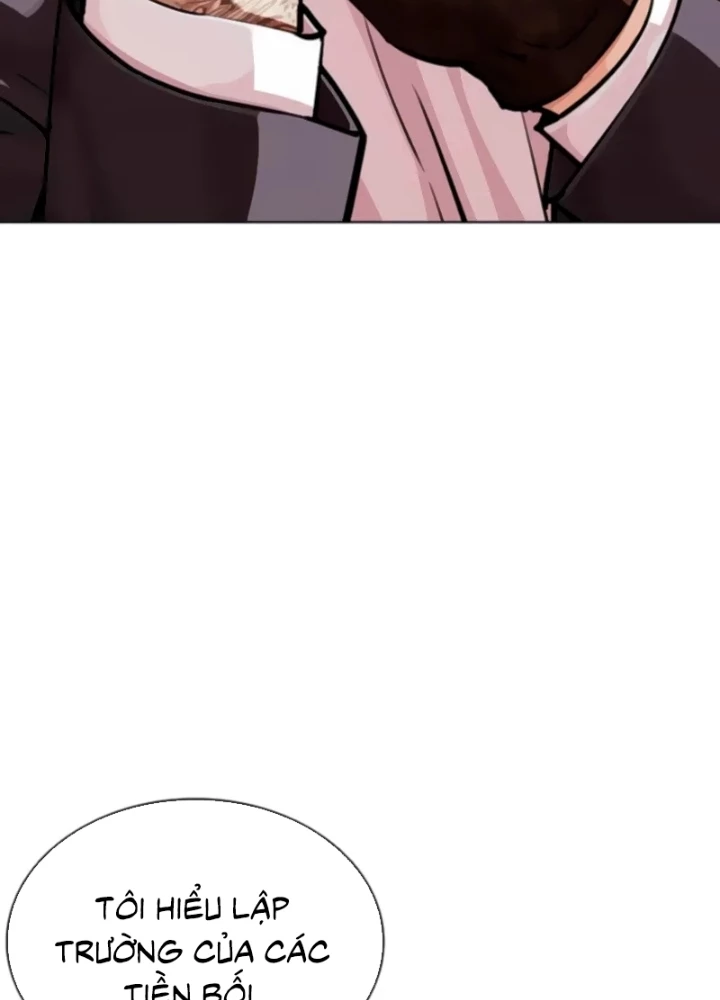 Hoán Đổi Diệu Kỳ Chapter 556 - 275