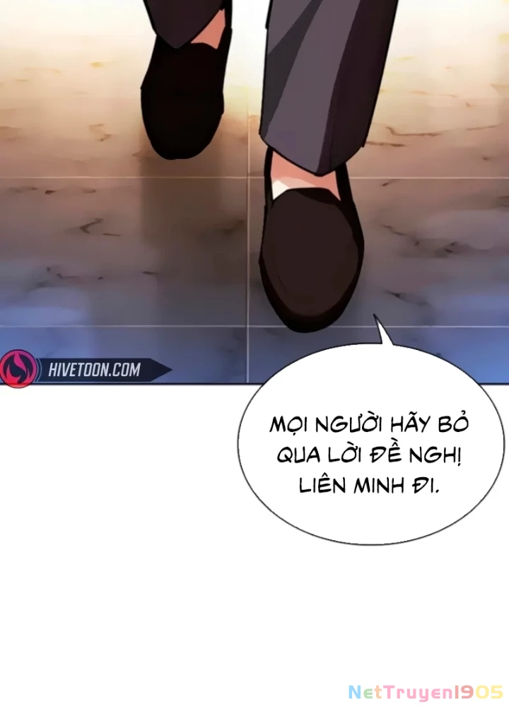 Hoán Đổi Diệu Kỳ Chapter 556 - 277