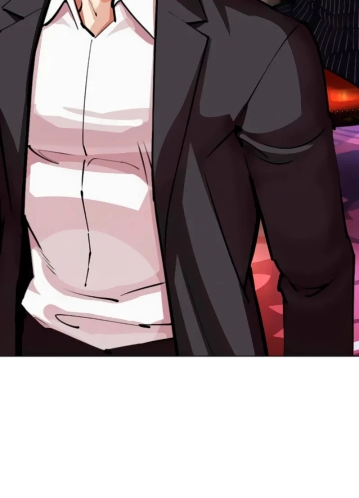 Hoán Đổi Diệu Kỳ Chapter 556 - 281