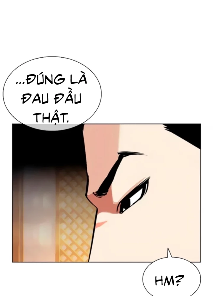 Hoán Đổi Diệu Kỳ Chapter 556 - 283