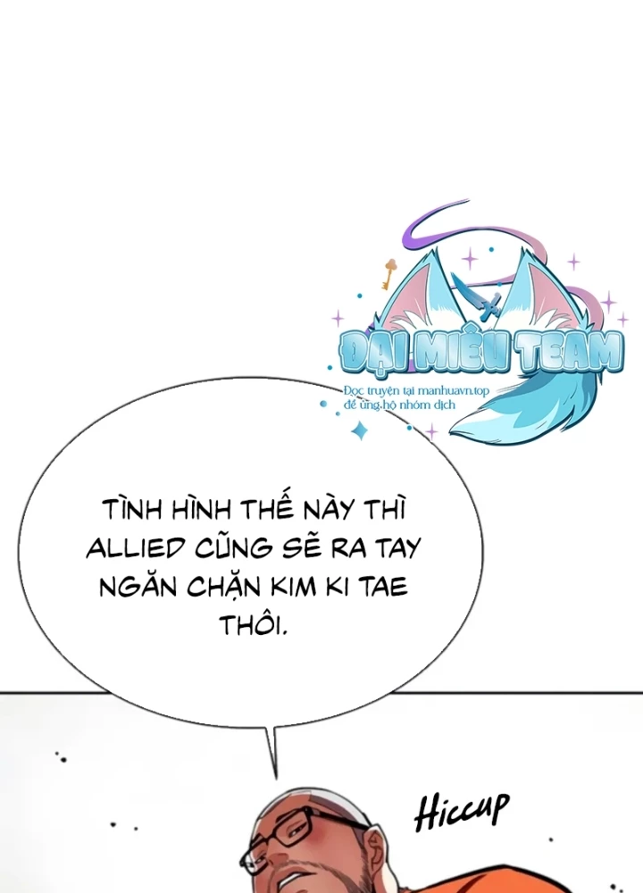 Hoán Đổi Diệu Kỳ Chapter 556 - 285