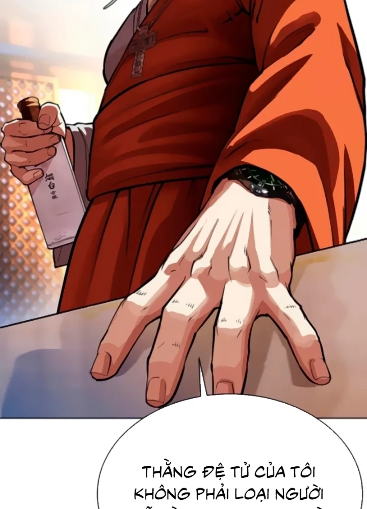 Hoán Đổi Diệu Kỳ Chapter 556 - 287