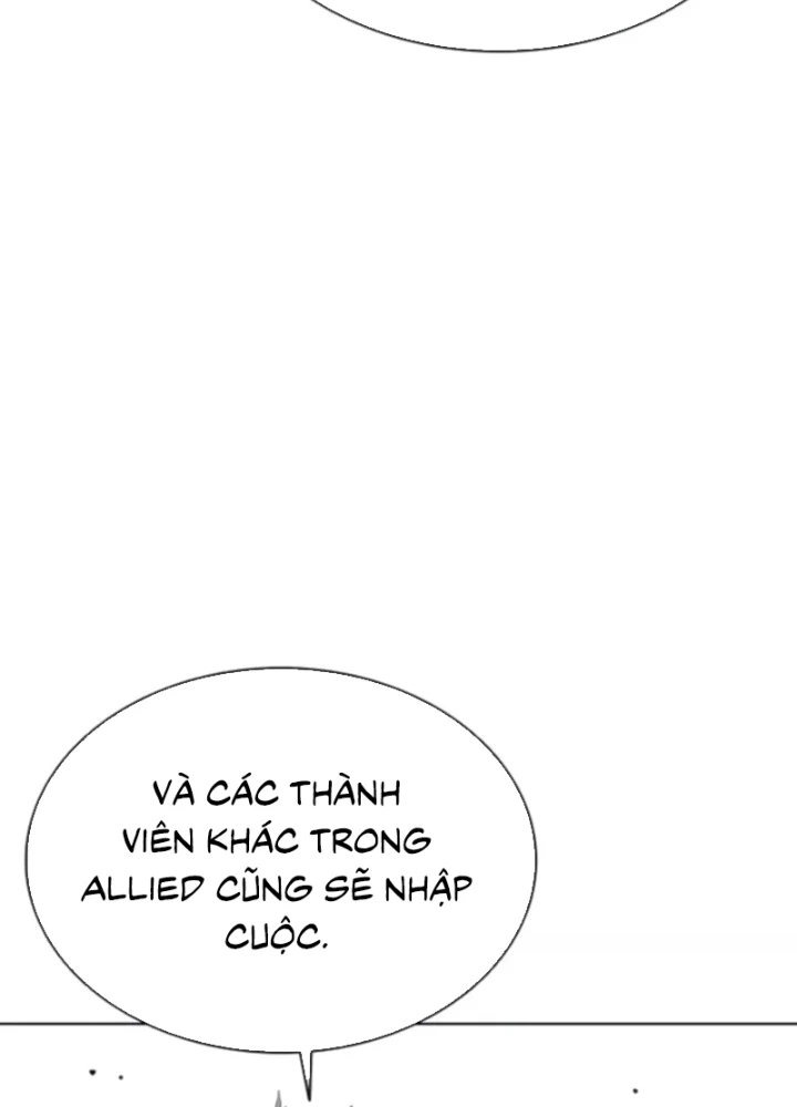 Hoán Đổi Diệu Kỳ Chapter 556 - 289