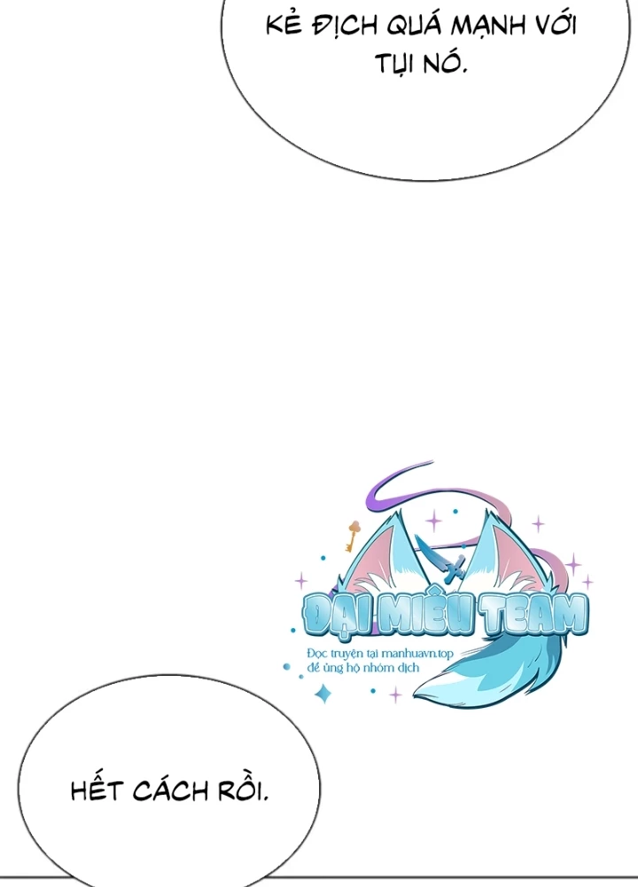 Hoán Đổi Diệu Kỳ Chapter 556 - 293