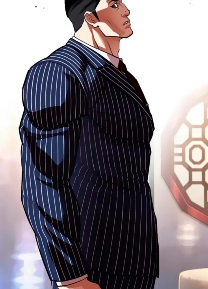 Hoán Đổi Diệu Kỳ Chapter 556 - 295