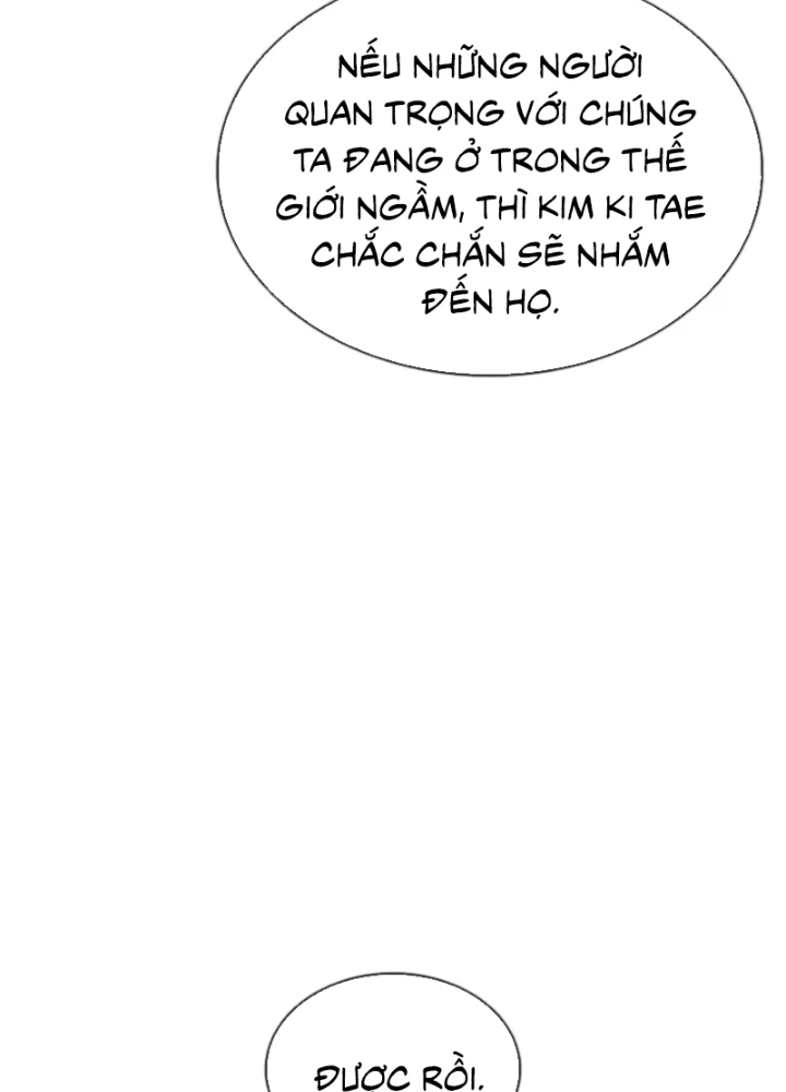 Hoán Đổi Diệu Kỳ Chapter 556 - 297