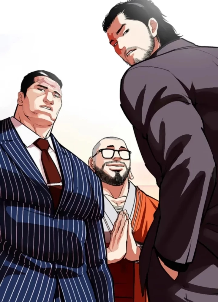 Hoán Đổi Diệu Kỳ Chapter 556 - 301