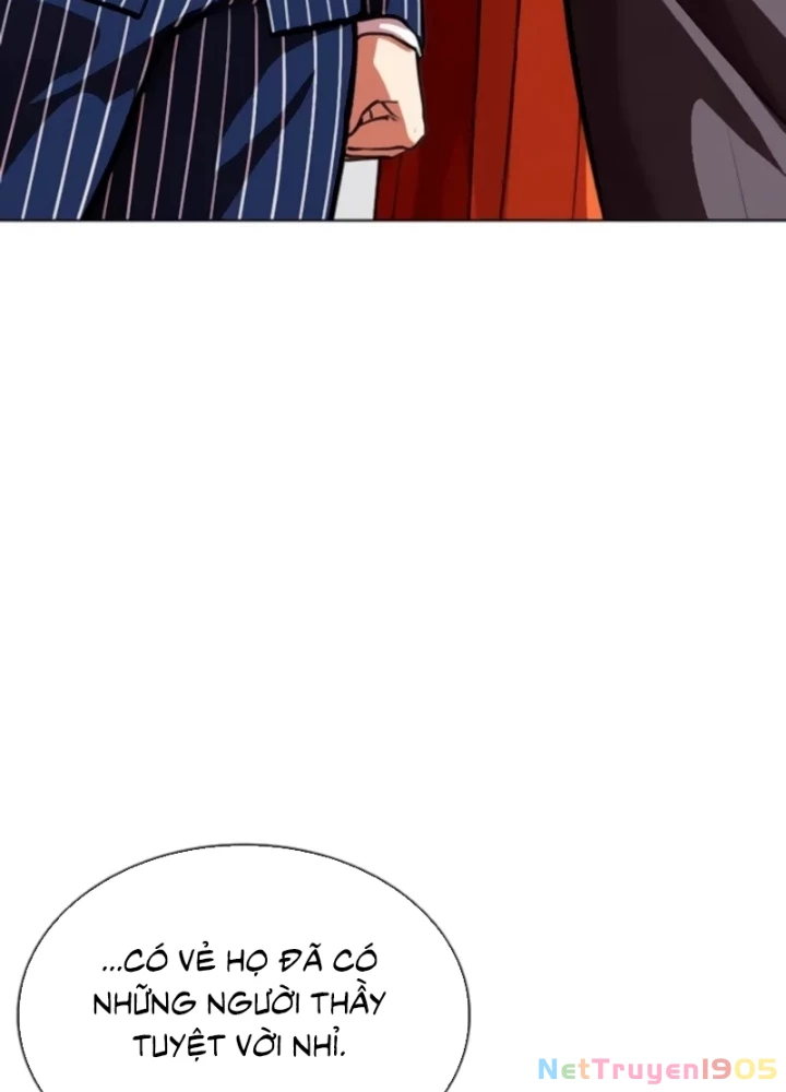 Hoán Đổi Diệu Kỳ Chapter 556 - 303