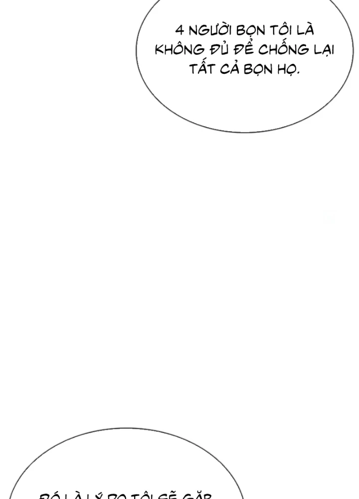 Hoán Đổi Diệu Kỳ Chapter 556 - 309