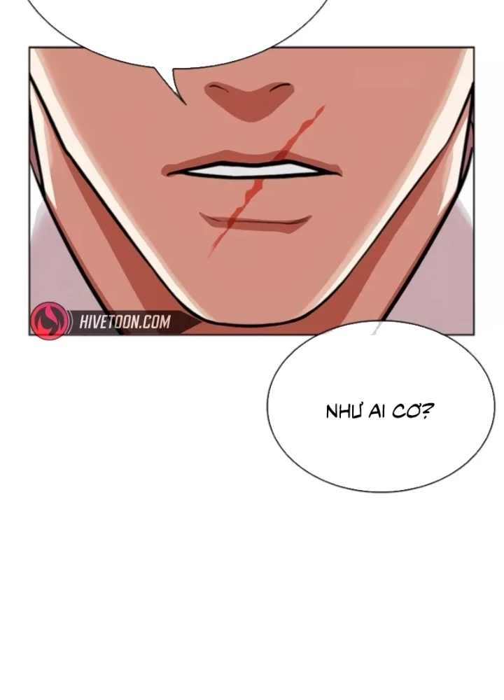 Hoán Đổi Diệu Kỳ Chapter 556 - 311