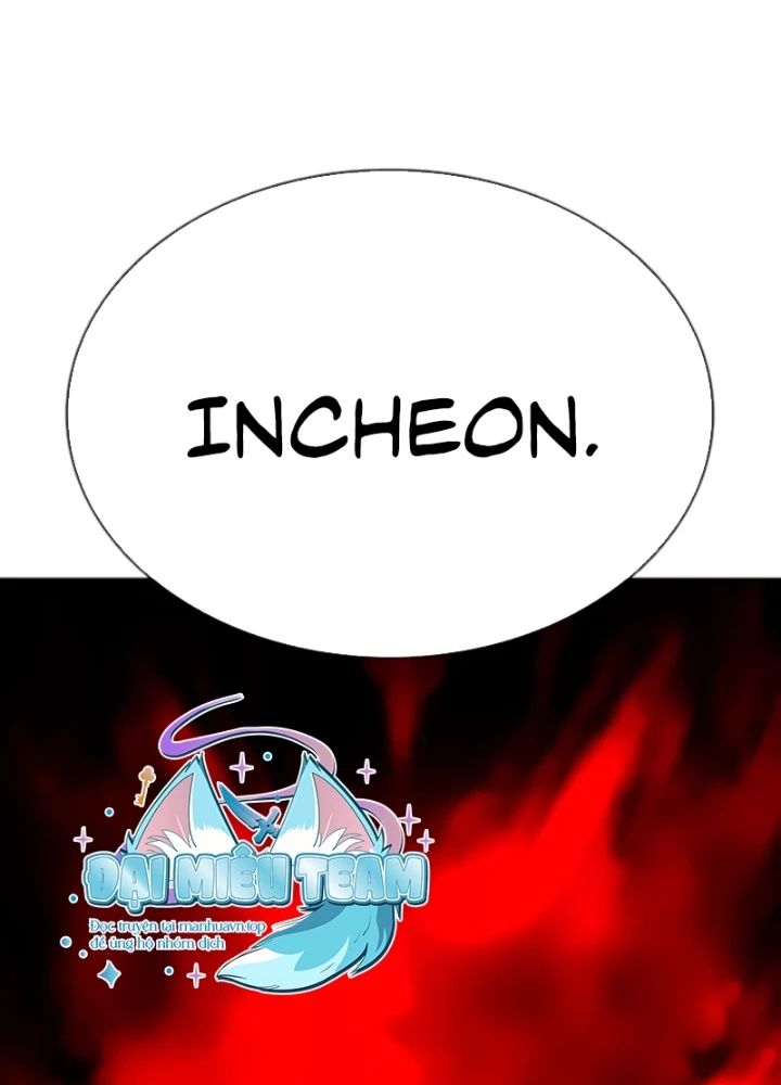 Hoán Đổi Diệu Kỳ Chapter 556 - 313