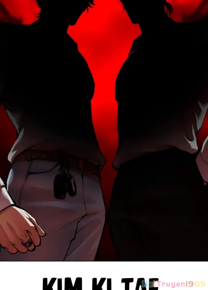 Hoán Đổi Diệu Kỳ Chapter 556 - 315