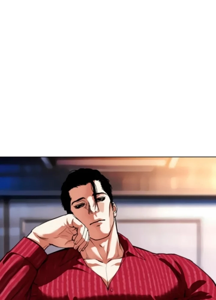 Hoán Đổi Diệu Kỳ Chapter 556 - 317