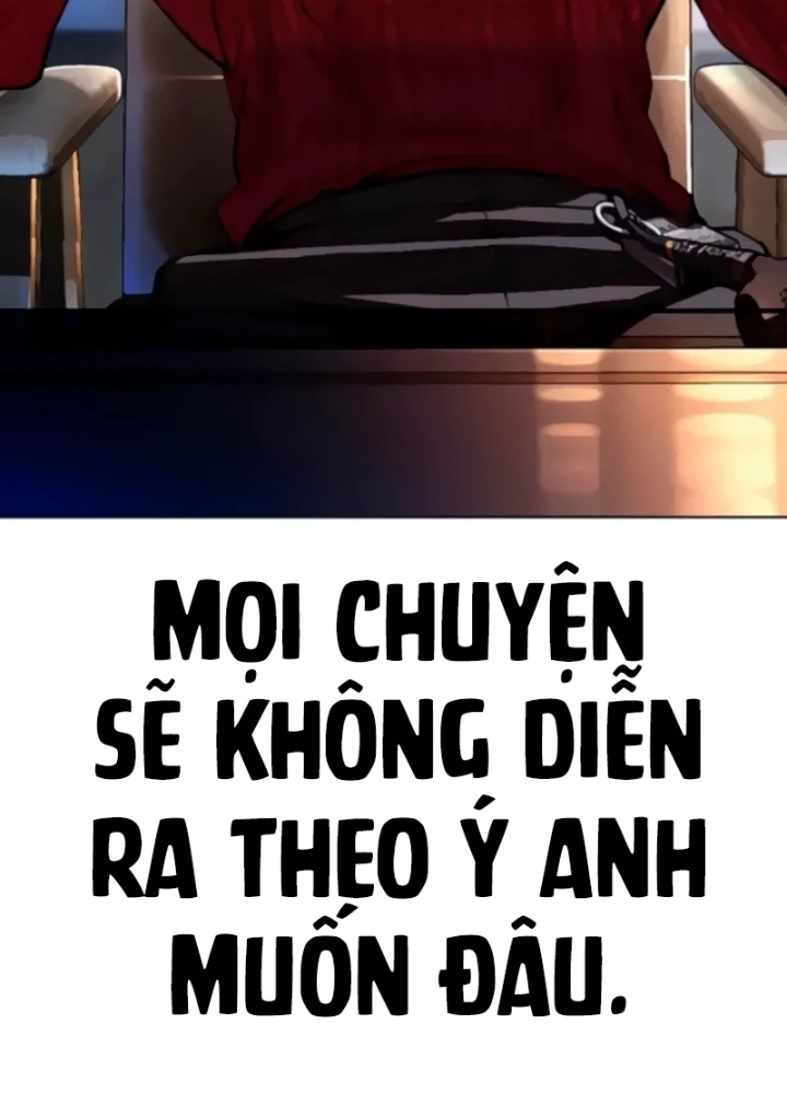 Hoán Đổi Diệu Kỳ Chapter 556 - 319