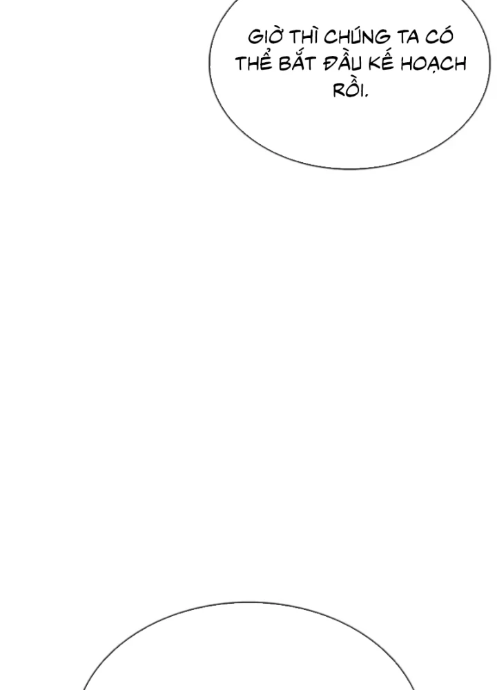 Hoán Đổi Diệu Kỳ Chapter 556 - 323