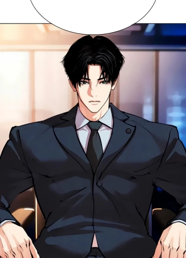 Hoán Đổi Diệu Kỳ Chapter 556 - 325