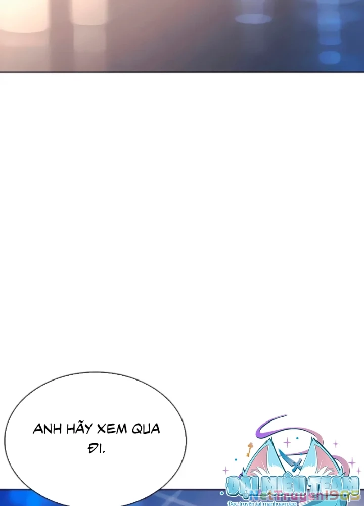 Hoán Đổi Diệu Kỳ Chapter 556 - 327