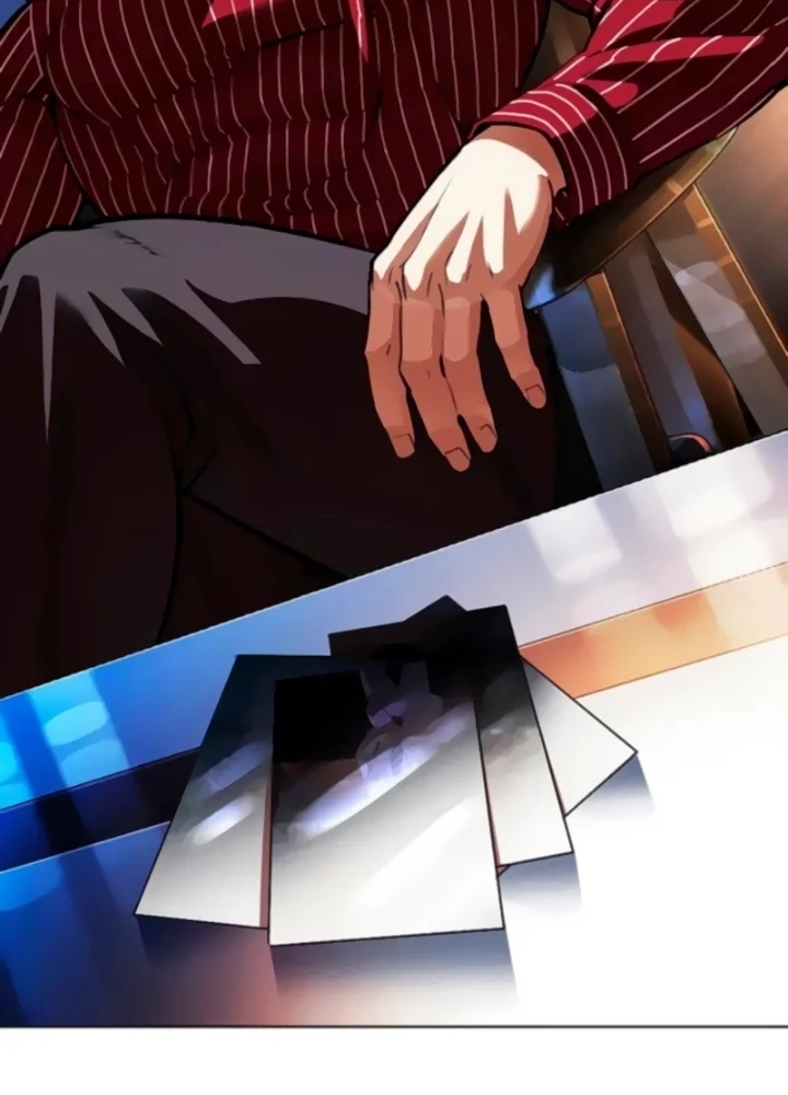 Hoán Đổi Diệu Kỳ Chapter 556 - 333