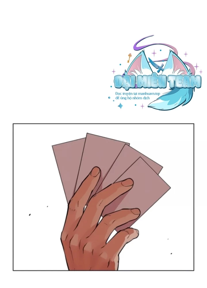 Hoán Đổi Diệu Kỳ Chapter 556 - 335