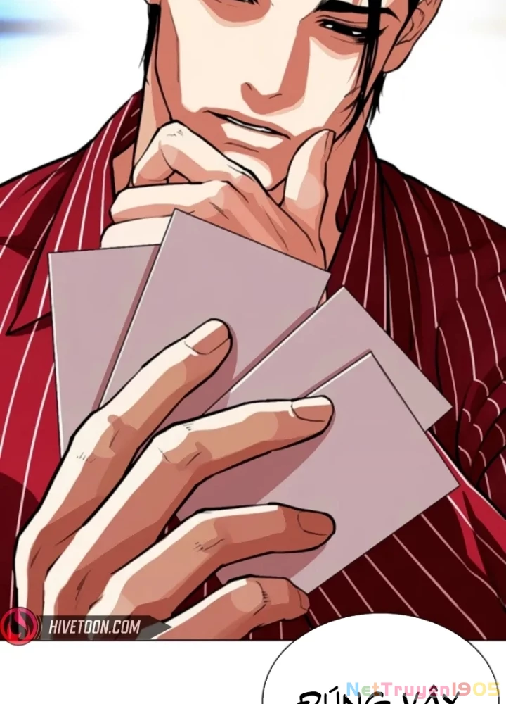 Hoán Đổi Diệu Kỳ Chapter 556 - 339