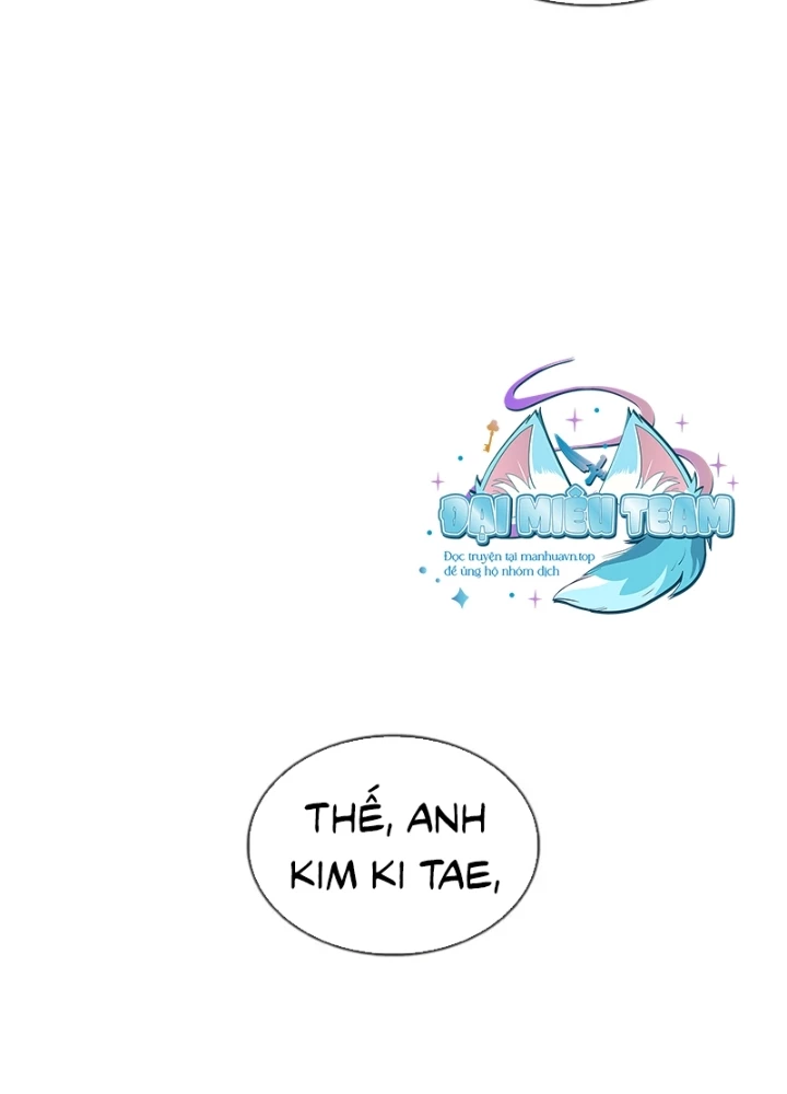 Hoán Đổi Diệu Kỳ Chapter 556 - 341