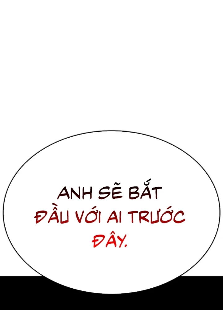 Hoán Đổi Diệu Kỳ Chapter 556 - 343