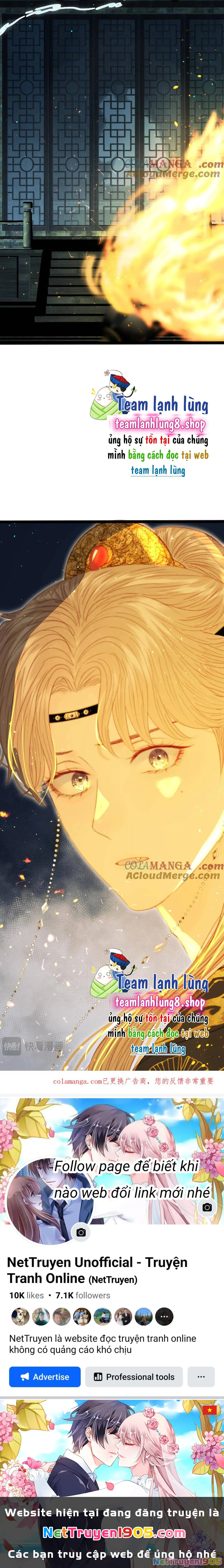 Trọng Sinh Chi Ác Phi Nghịch Tập Chapter 24 - 7
