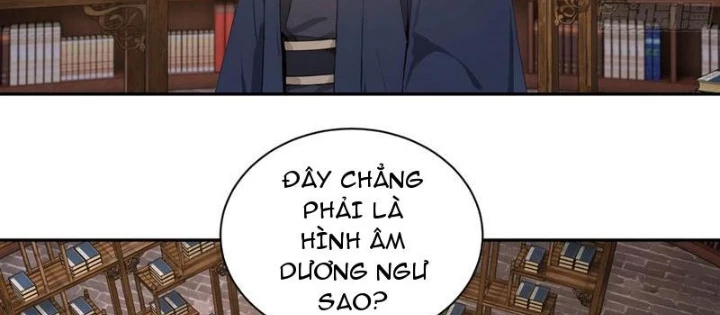 Bách Thê Phổ: Thánh nữ đều gọi ta là phu quân Chapter 57 - 8