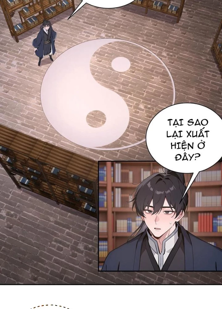 Bách Thê Phổ: Thánh nữ đều gọi ta là phu quân Chapter 57 - 9