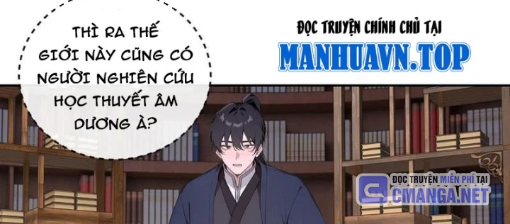 Bách Thê Phổ: Thánh nữ đều gọi ta là phu quân Chapter 57 - 10