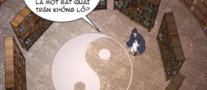 Bách Thê Phổ: Thánh nữ đều gọi ta là phu quân Chapter 57 - 12