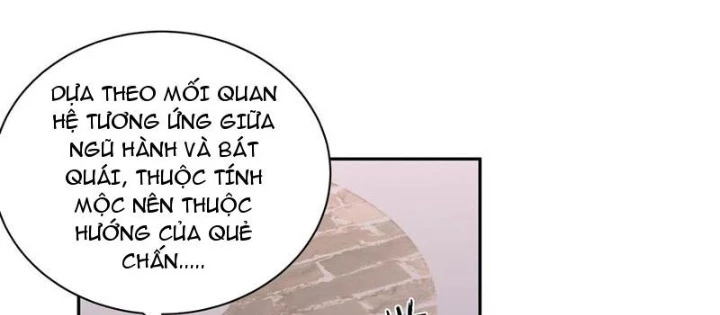 Bách Thê Phổ: Thánh nữ đều gọi ta là phu quân Chapter 57 - 14