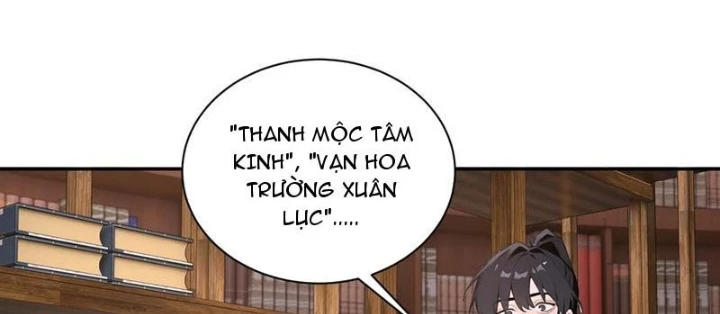 Bách Thê Phổ: Thánh nữ đều gọi ta là phu quân Chapter 57 - 16