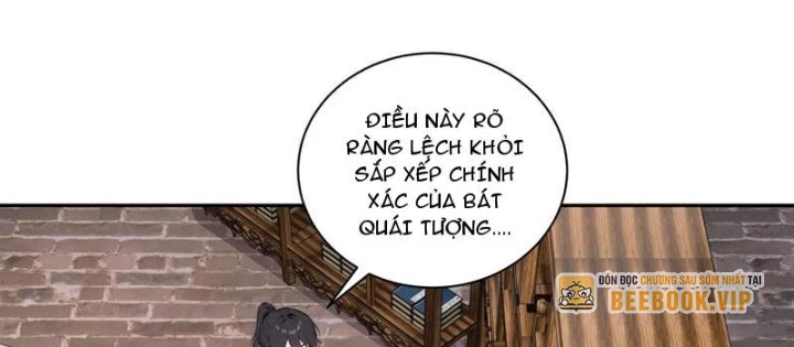 Bách Thê Phổ: Thánh nữ đều gọi ta là phu quân Chapter 57 - 20
