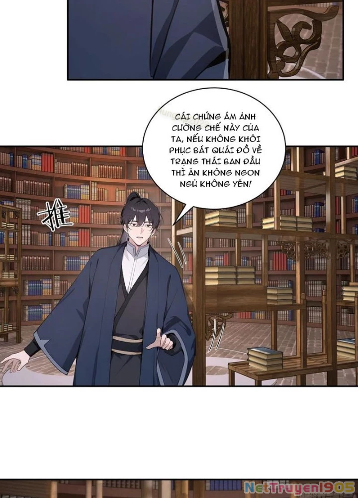 Bách Thê Phổ: Thánh nữ đều gọi ta là phu quân Chapter 57 - 25