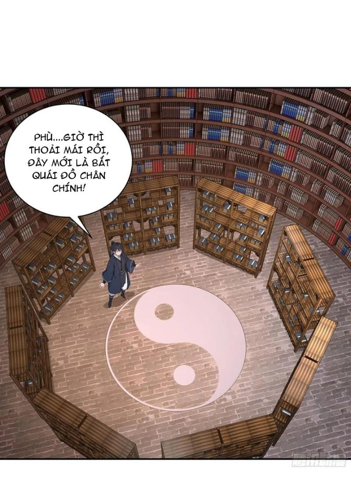 Bách Thê Phổ: Thánh nữ đều gọi ta là phu quân Chapter 57 - 29