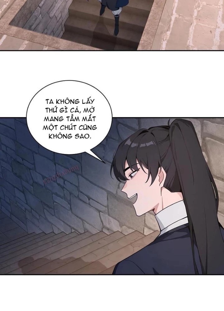 Bách Thê Phổ: Thánh nữ đều gọi ta là phu quân Chapter 57 - 41