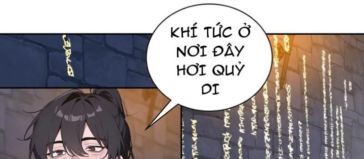 Bách Thê Phổ: Thánh nữ đều gọi ta là phu quân Chapter 57 - 42