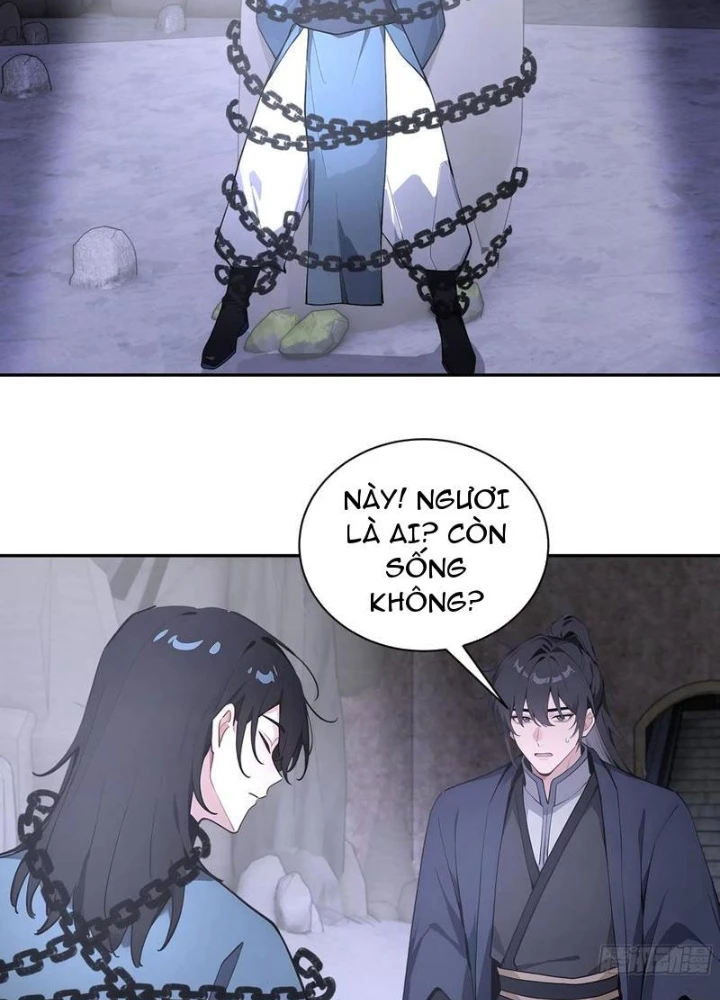 Bách Thê Phổ: Thánh nữ đều gọi ta là phu quân Chapter 57 - 47