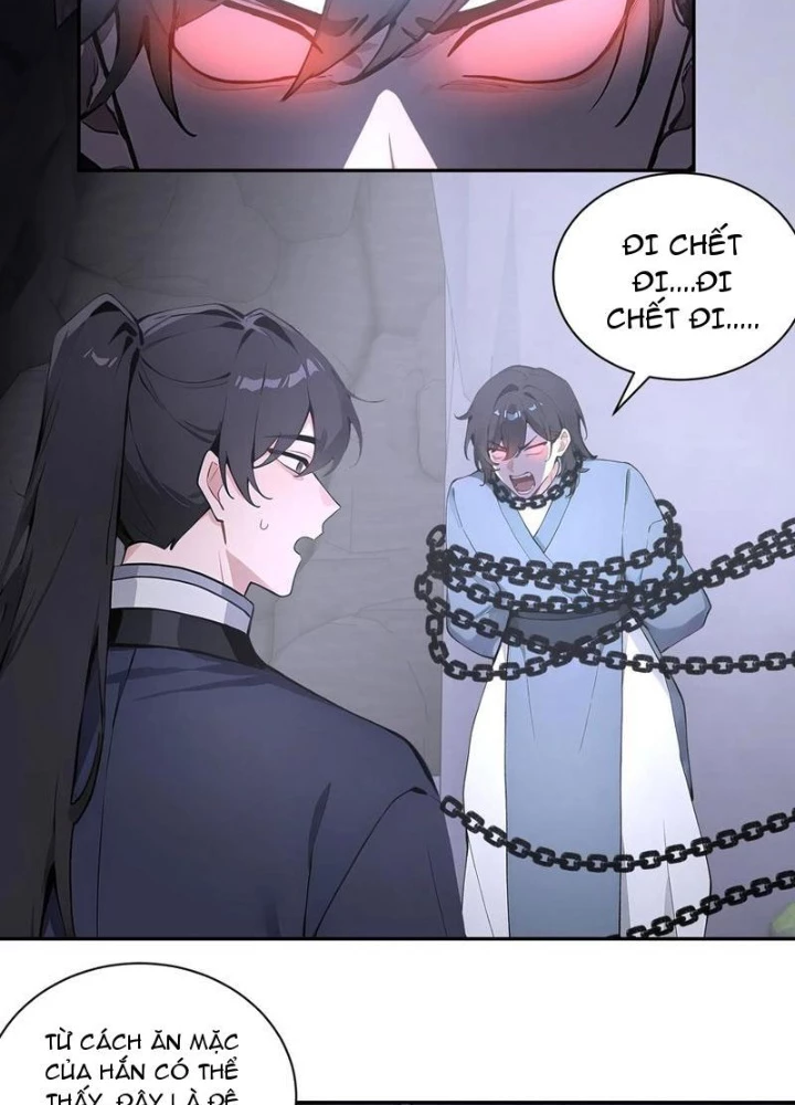 Bách Thê Phổ: Thánh nữ đều gọi ta là phu quân Chapter 57 - 49