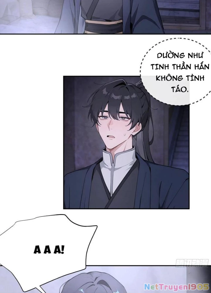 Bách Thê Phổ: Thánh nữ đều gọi ta là phu quân Chapter 57 - 51