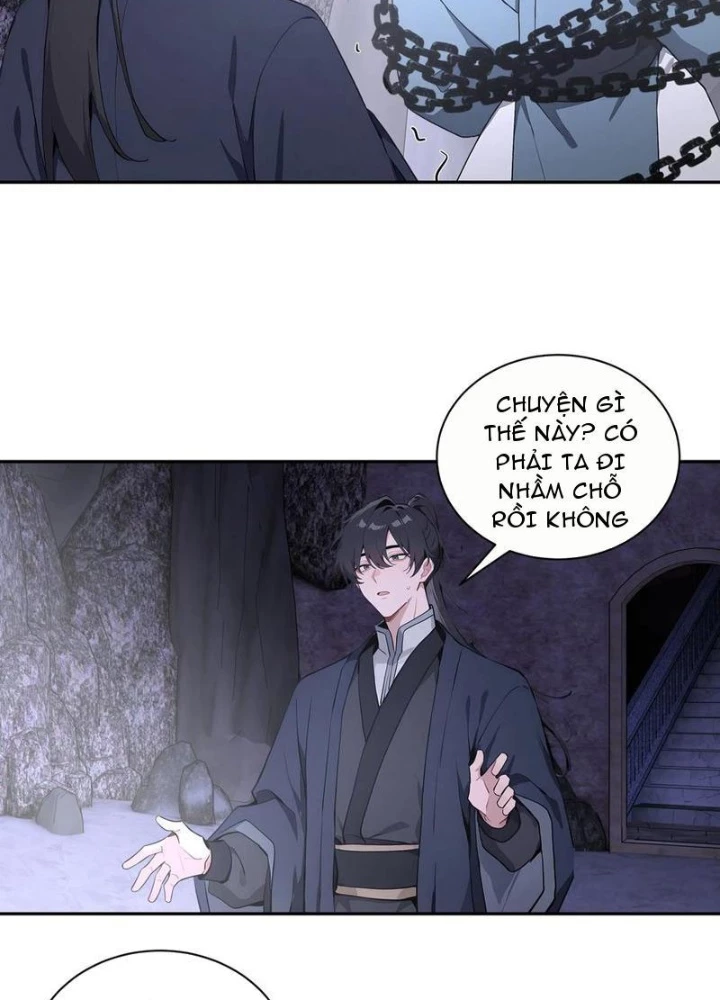 Bách Thê Phổ: Thánh nữ đều gọi ta là phu quân Chapter 57 - 55