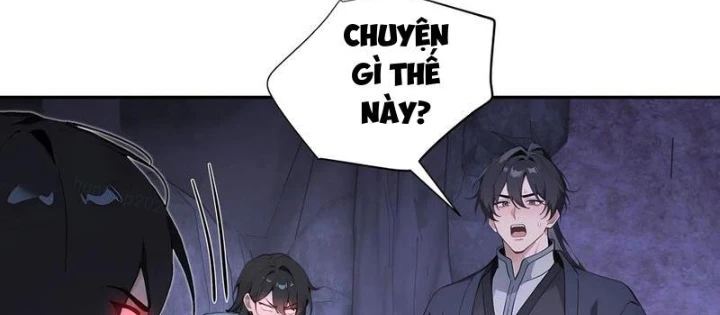 Bách Thê Phổ: Thánh nữ đều gọi ta là phu quân Chapter 57 - 60