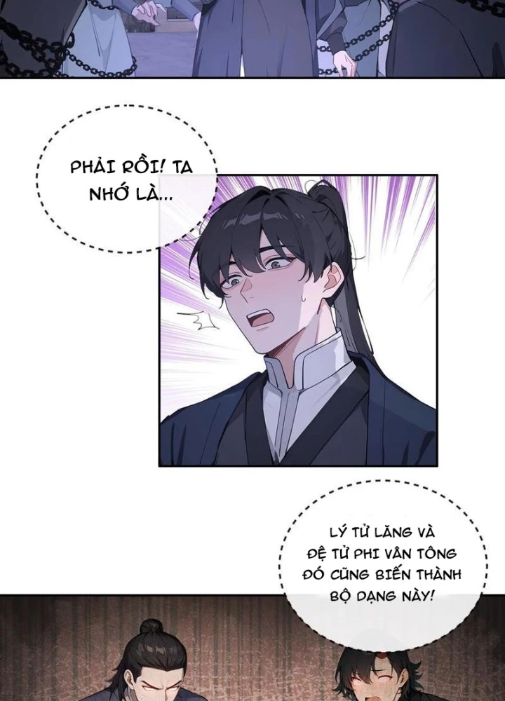Bách Thê Phổ: Thánh nữ đều gọi ta là phu quân Chapter 57 - 63