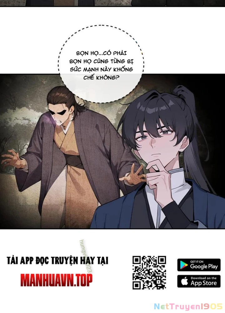 Bách Thê Phổ: Thánh nữ đều gọi ta là phu quân Chapter 57 - 65
