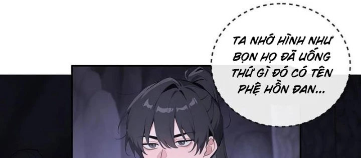 Bách Thê Phổ: Thánh nữ đều gọi ta là phu quân Chapter 57 - 66